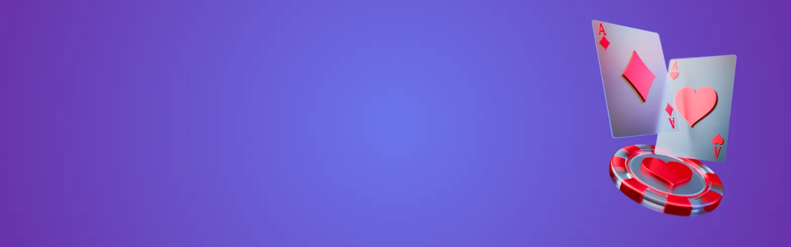 The Hippodrome Online Casino